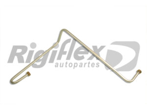 RIGIDO DE COMPRESOR MOD.712C OM.364-364/A 917C-809-913